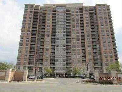 55-strathaven-drive-mississauga-ontario-w13225946