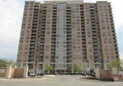 55-strathaven-drive-mississauga-ontario-w13225946