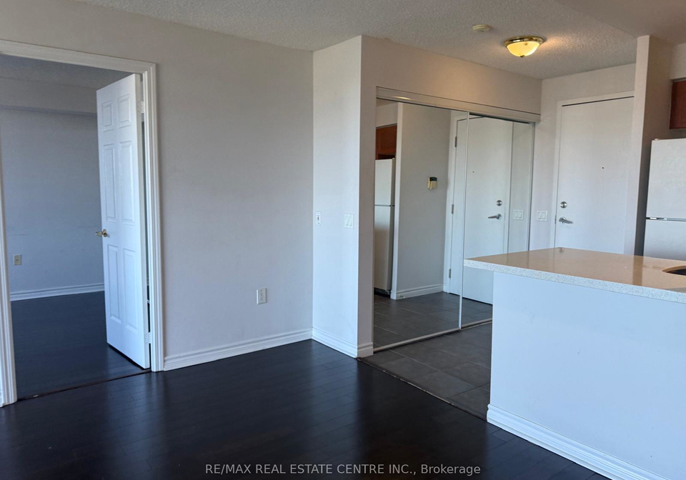 55-strathaven-drive-mississauga-ontario-w13225946