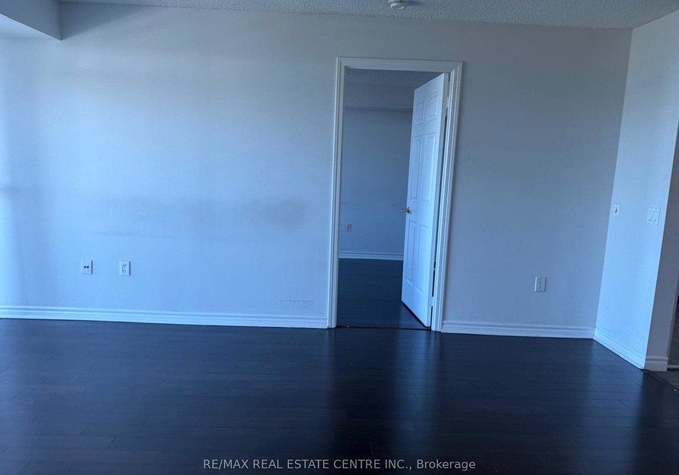 55-strathaven-drive-mississauga-ontario-w13225946
