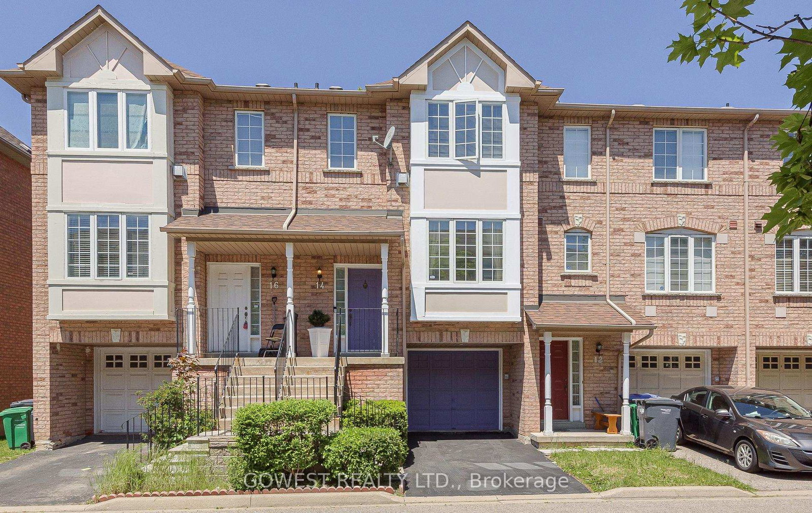 80-acorn-place-mississauga-ontario-w13225952