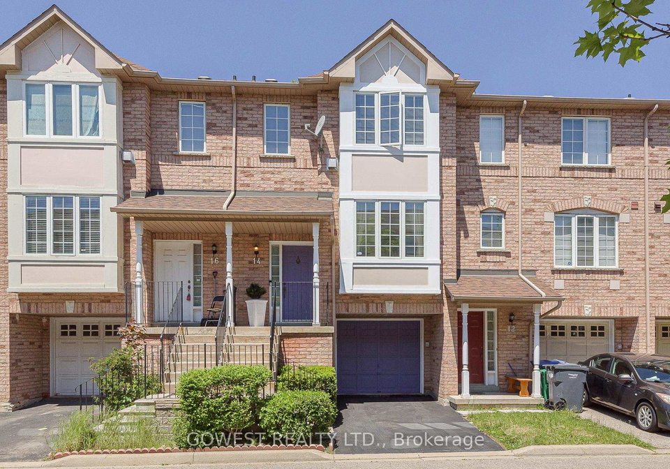 80-acorn-place-mississauga-ontario-w13225952
