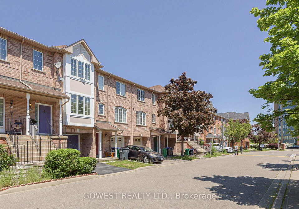 80-acorn-place-mississauga-ontario-w13225952