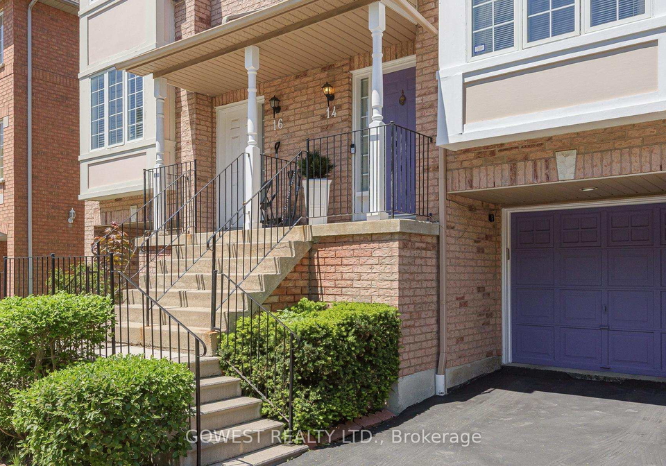 80-acorn-place-mississauga-ontario-w13225952