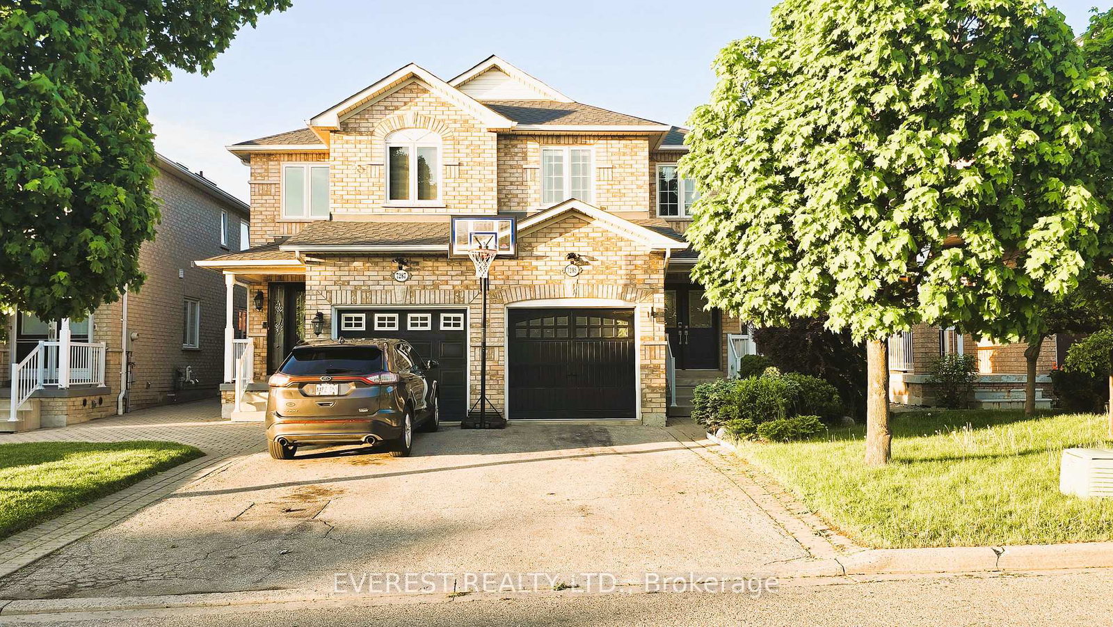 7285-gagliano-drive-mississauga-ontario-w13225956