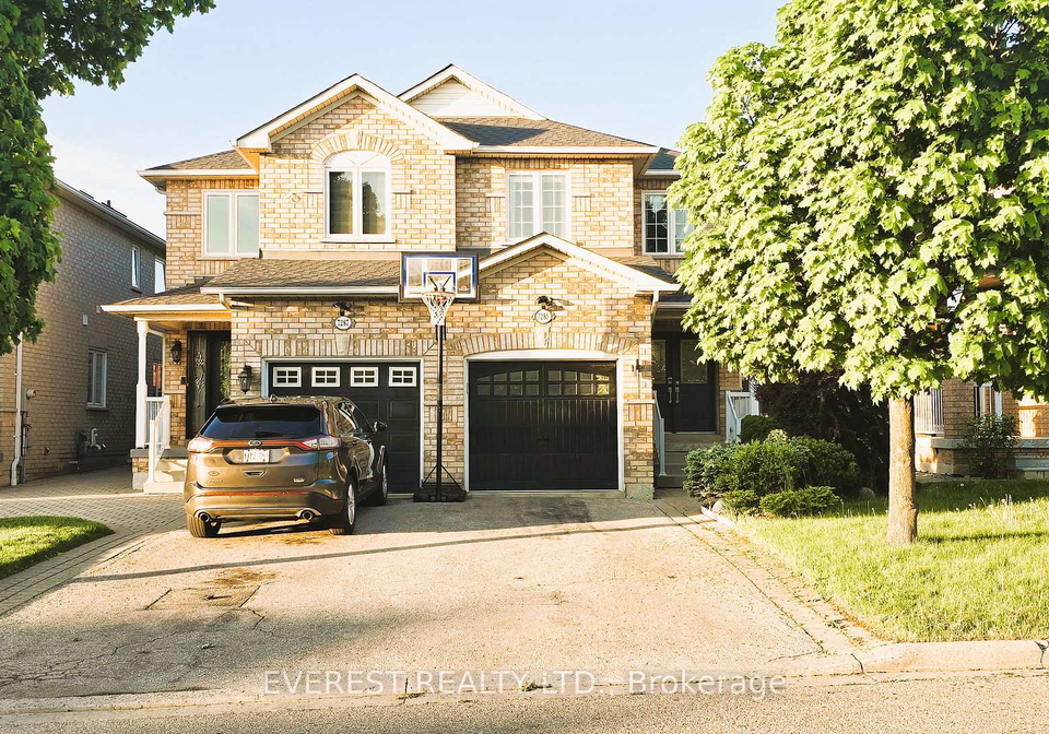 7285-gagliano-drive-mississauga-ontario-w13225956