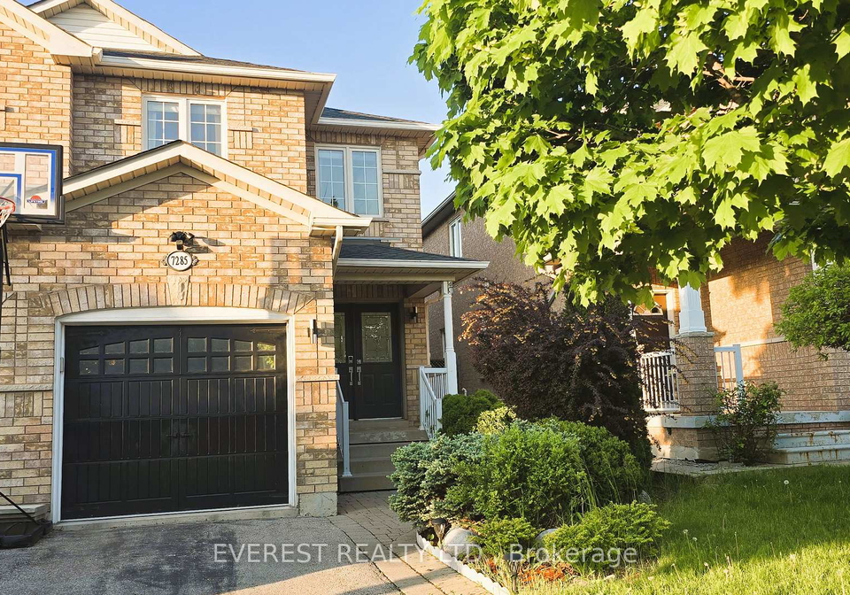 7285-gagliano-drive-mississauga-ontario-w13225956