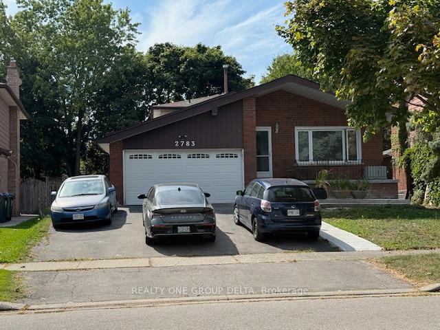 2783-kingsberry-upper-level-crescent-mississauga-ontario-w13226004