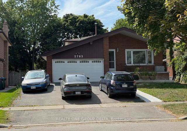 2783-kingsberry-upper-level-crescent-mississauga-ontario-w13226004