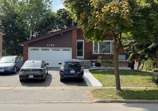 2783-kingsberry-upper-level-crescent-mississauga-ontario-w13226004