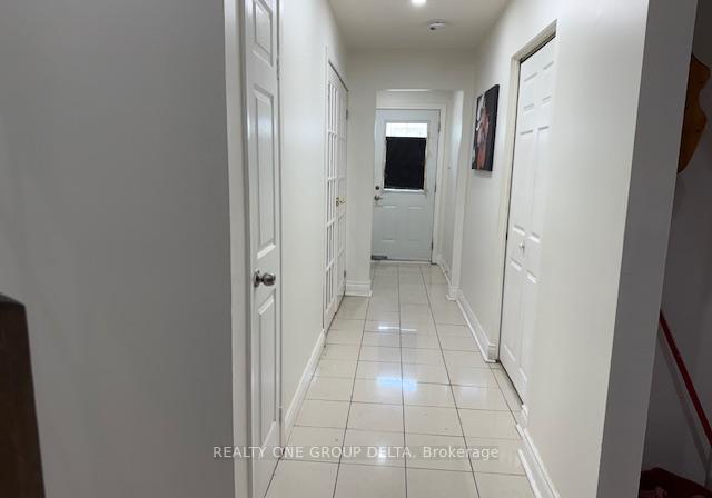 2783-kingsberry-upper-level-crescent-mississauga-ontario-w13226004
