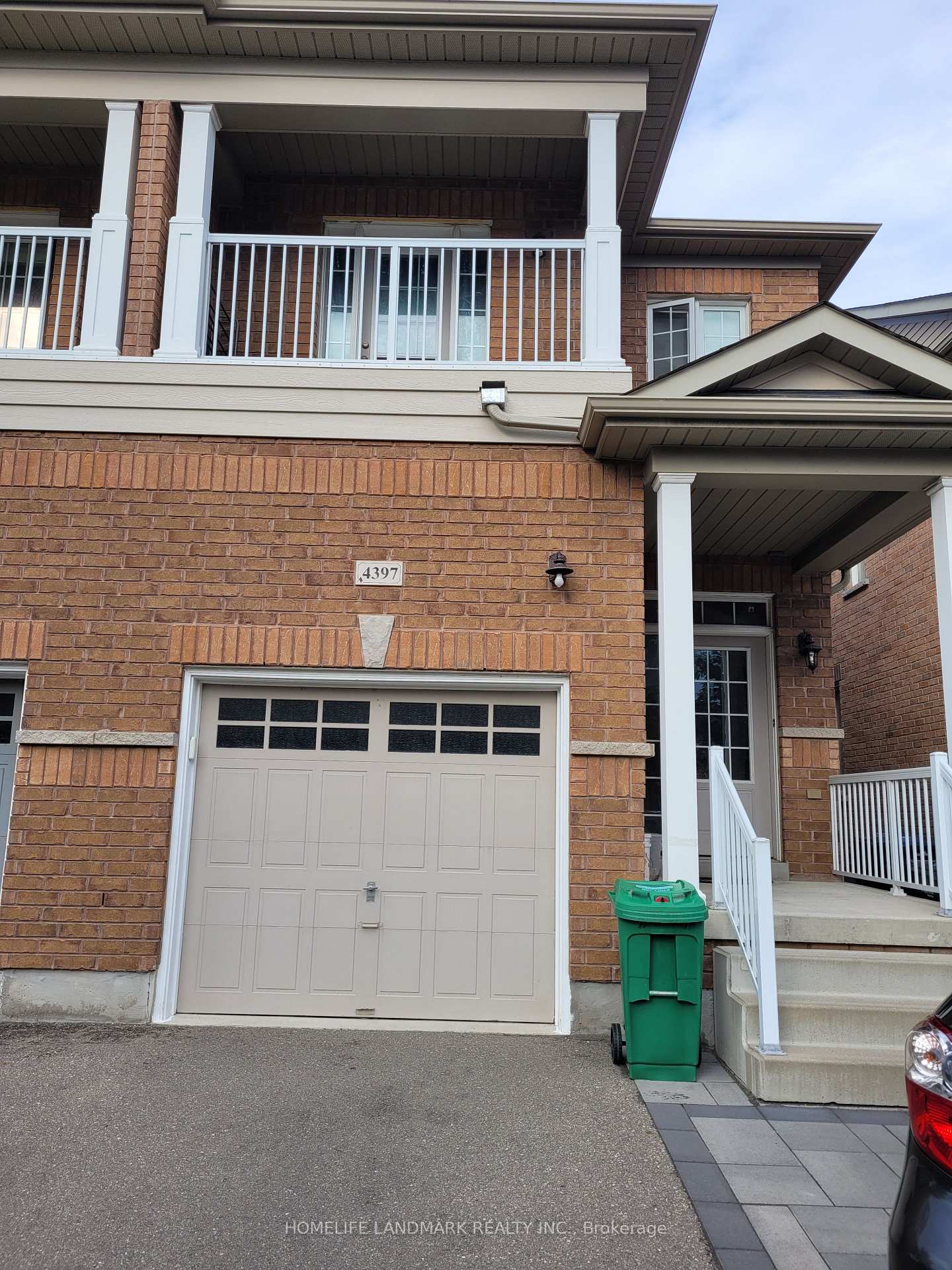 4397-trail-blazer-way-mississauga-ontario-w13226014