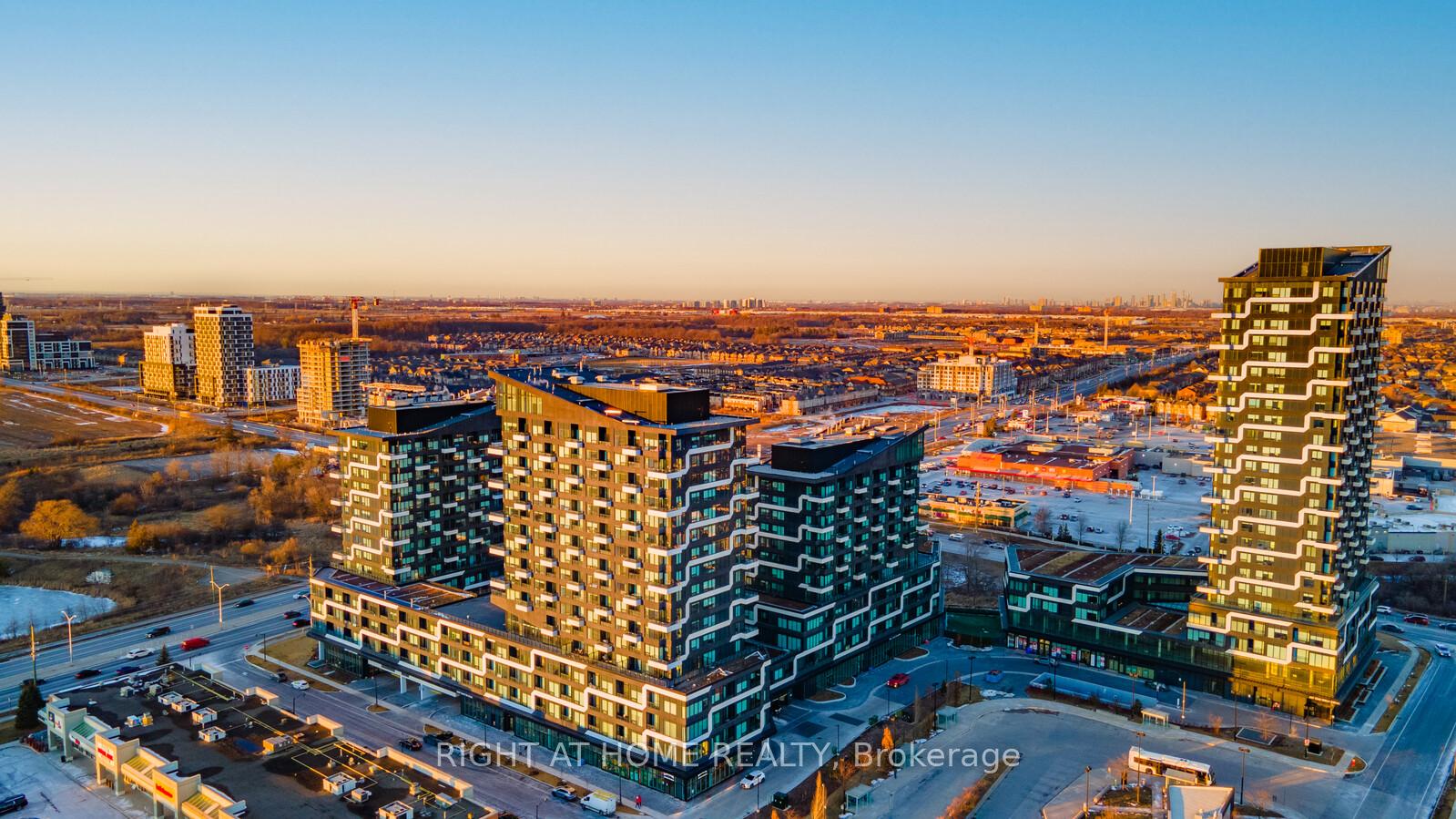 2481-taunton-road-oakville-ontario-w13226040
