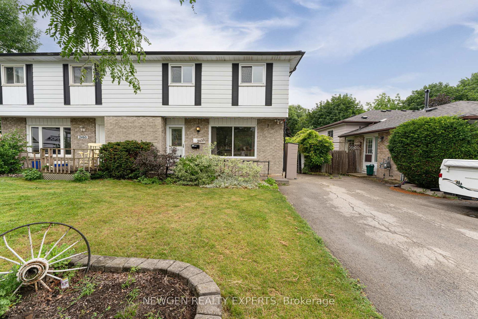 2458-martin-court-burlington-ontario-w13226042