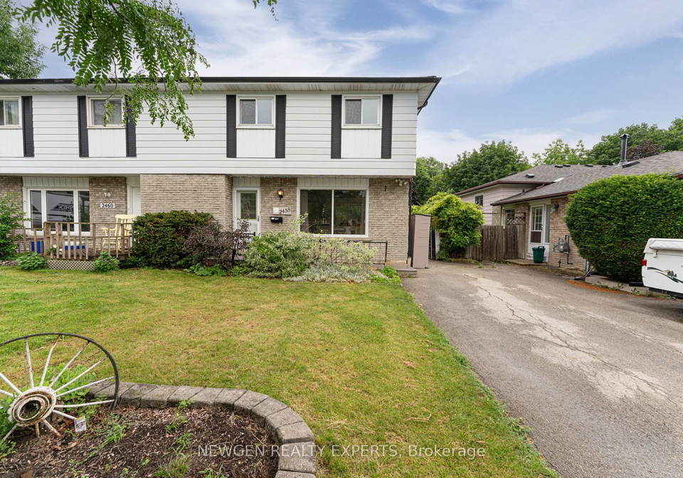 2458-martin-court-burlington-ontario-w13226042