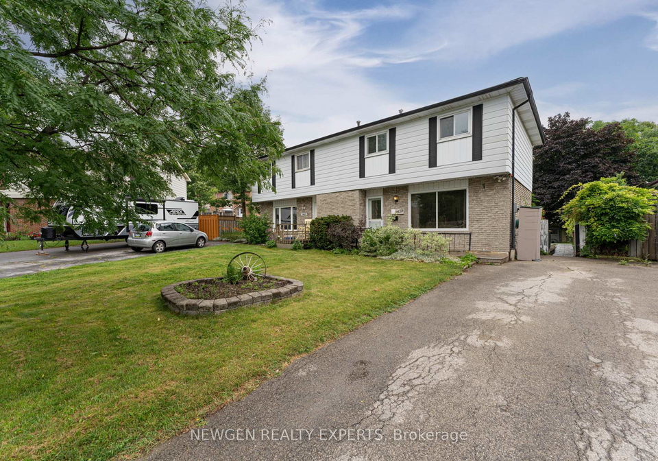 2458-martin-court-burlington-ontario-w13226042