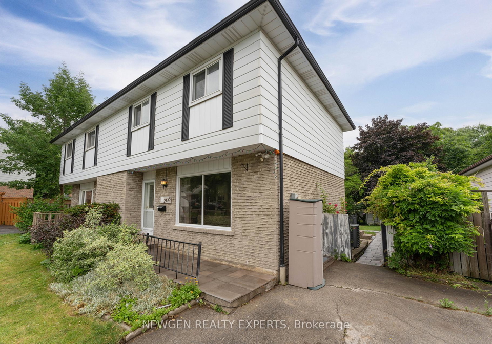 2458-martin-court-burlington-ontario-w13226042