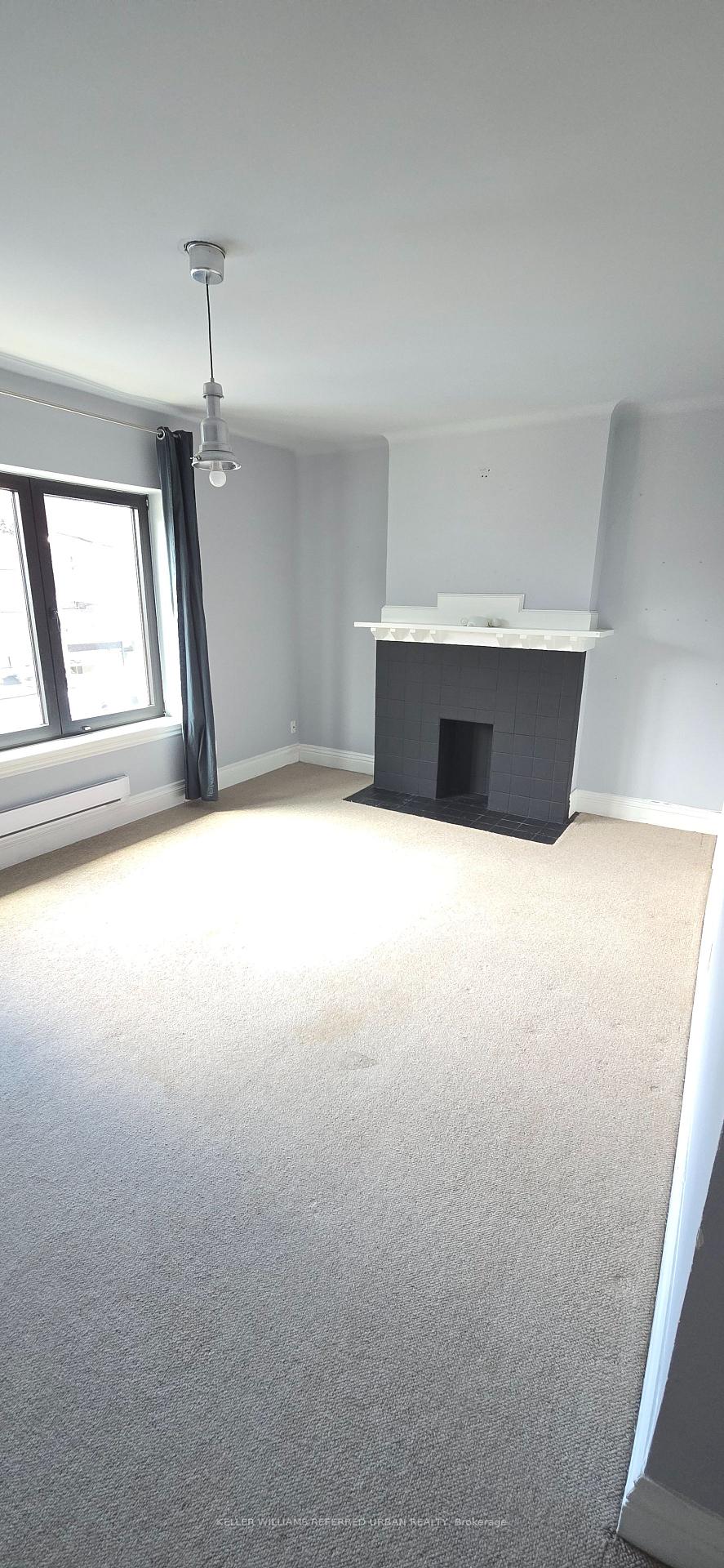 387-roncesvalles-avenue-toronto-ontario-w13226044