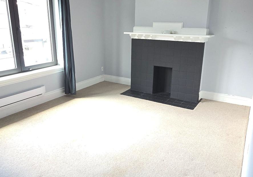 387-roncesvalles-avenue-toronto-ontario-w13226044