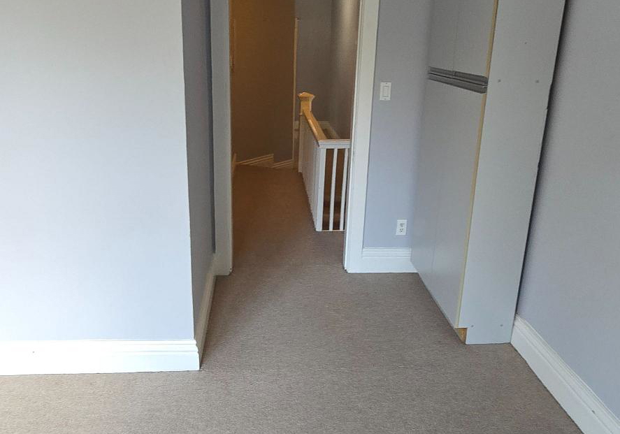 387-roncesvalles-avenue-toronto-ontario-w13226044