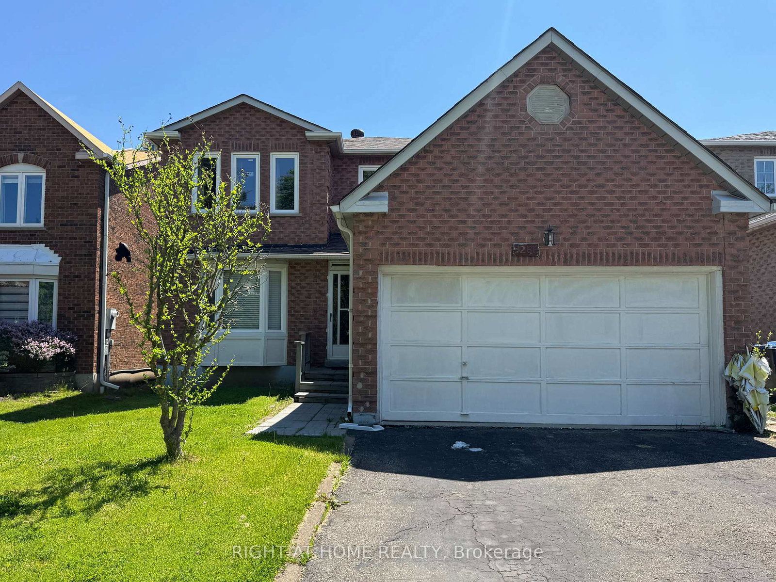 3266-jackpine-road-mississauga-ontario-w13226052