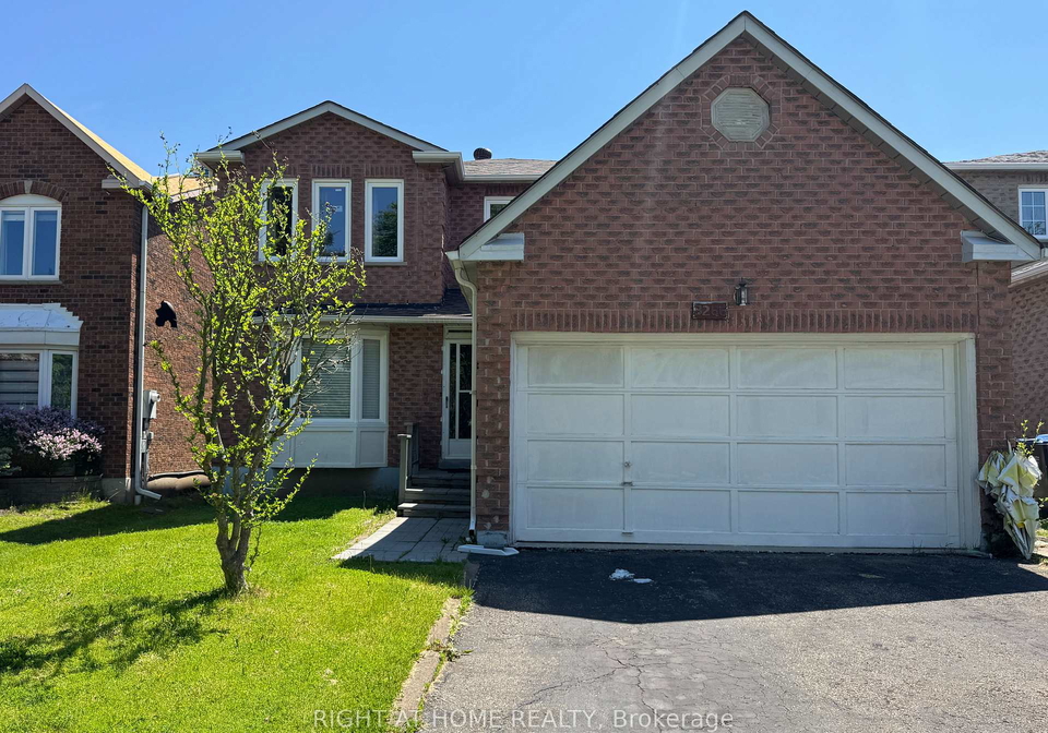 3266-jackpine-road-mississauga-ontario-w13226052