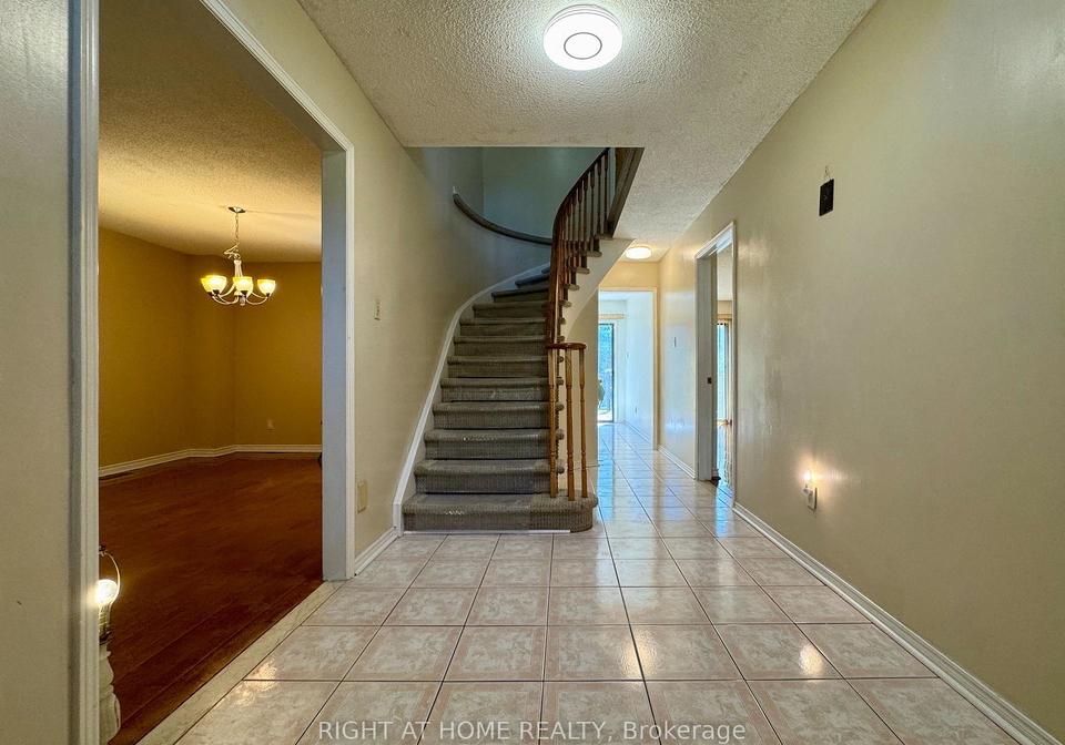 3266-jackpine-road-mississauga-ontario-w13226052