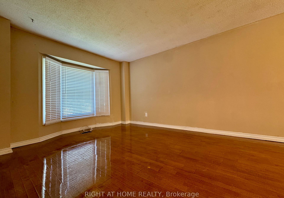3266-jackpine-road-mississauga-ontario-w13226052