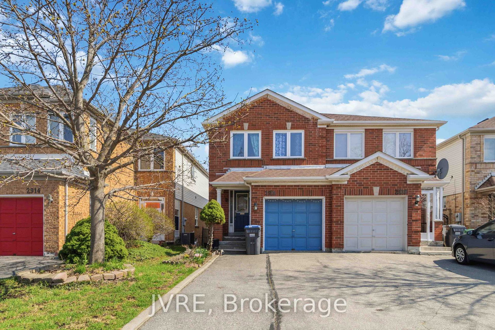 2918-westbury-court-mississauga-ontario-w13226074