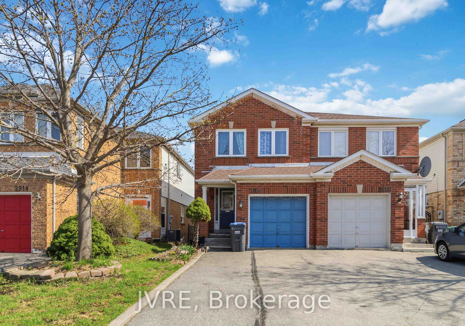 2918-westbury-court-mississauga-ontario-w13226074