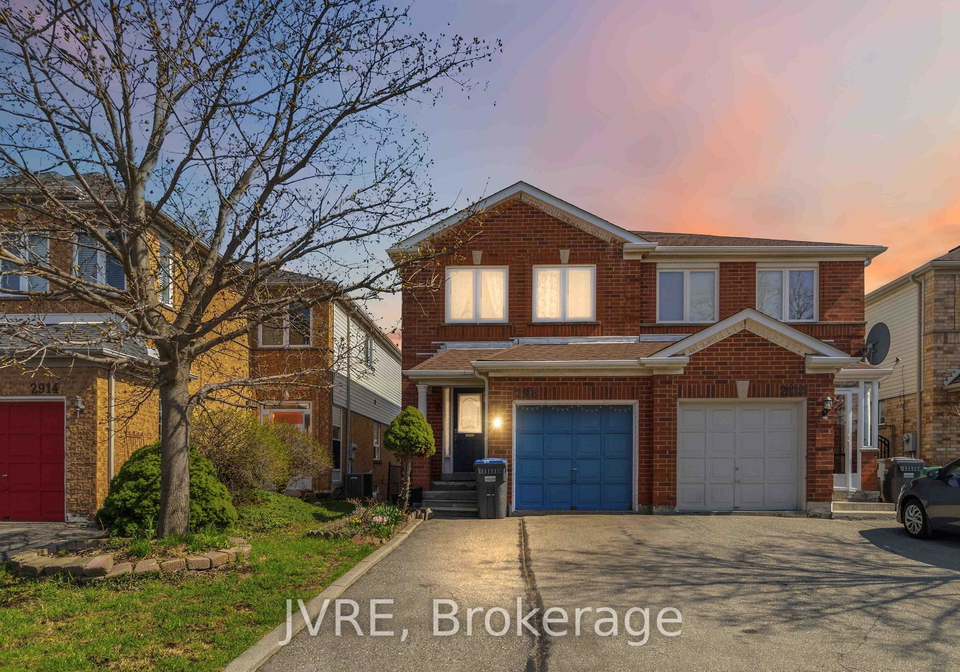 2918-westbury-court-mississauga-ontario-w13226074
