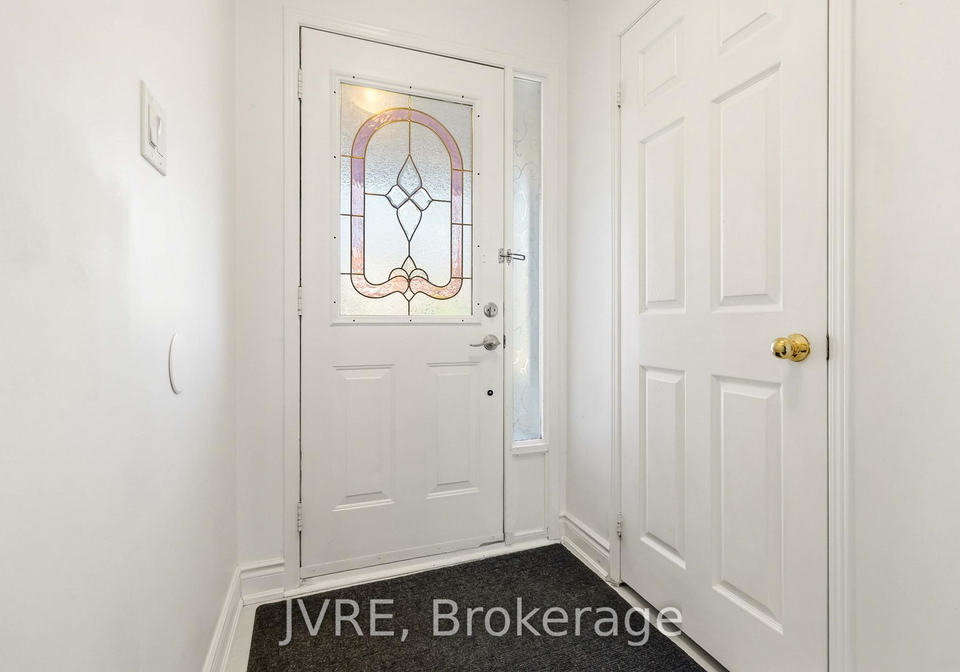 2918-westbury-court-mississauga-ontario-w13226074