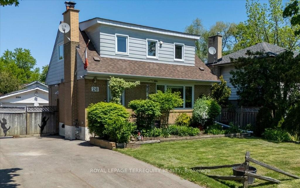 28-crowland-drive-etobicoke-ontario-w13226080