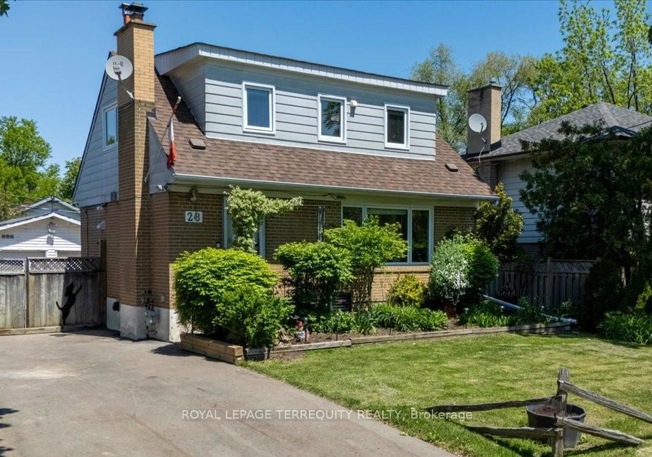 28-crowland-drive-etobicoke-ontario-w13226080