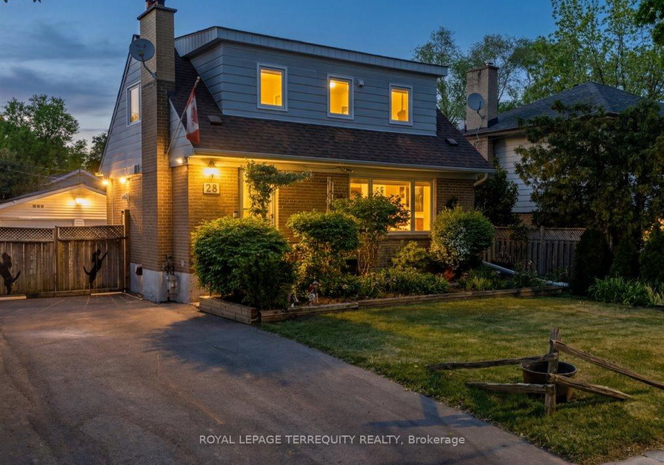 28-crowland-drive-etobicoke-ontario-w13226080