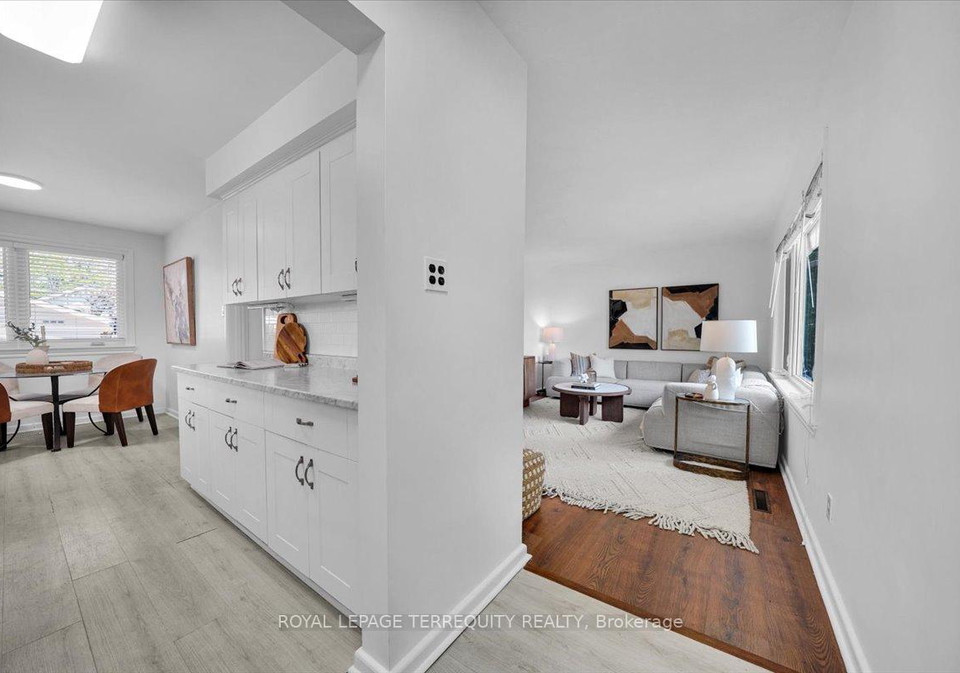 28-crowland-drive-etobicoke-ontario-w13226080