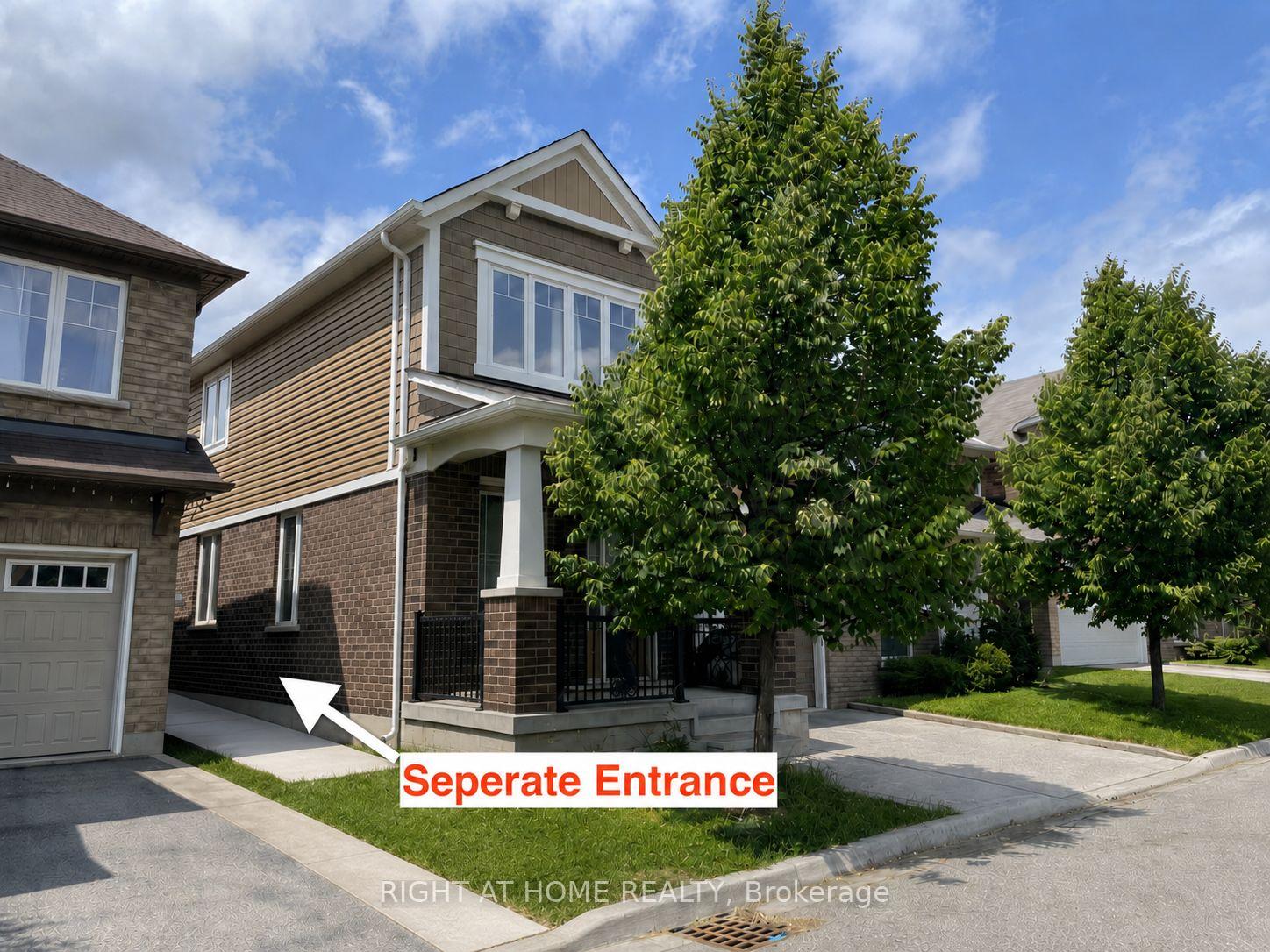 58-meadowcrest-lane-brampton-ontario-w13226092