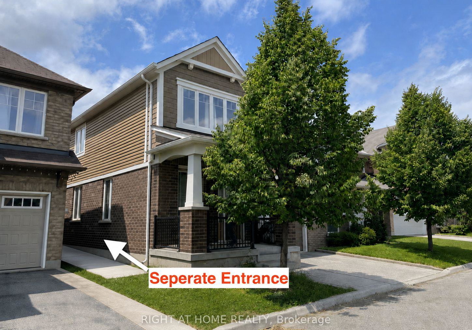 58-meadowcrest-lane-brampton-ontario-w13226092