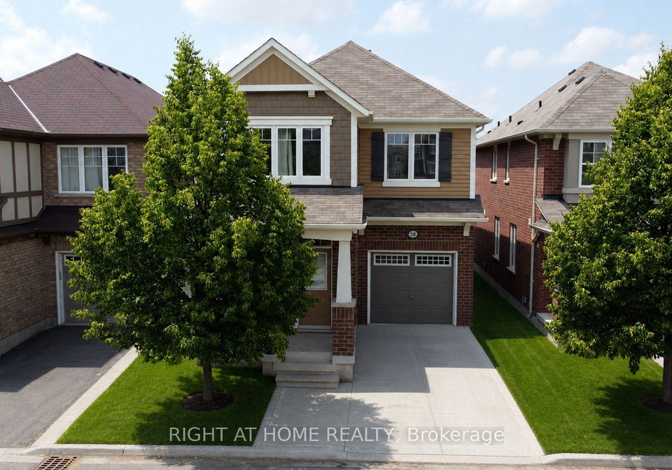 58-meadowcrest-lane-brampton-ontario-w13226092