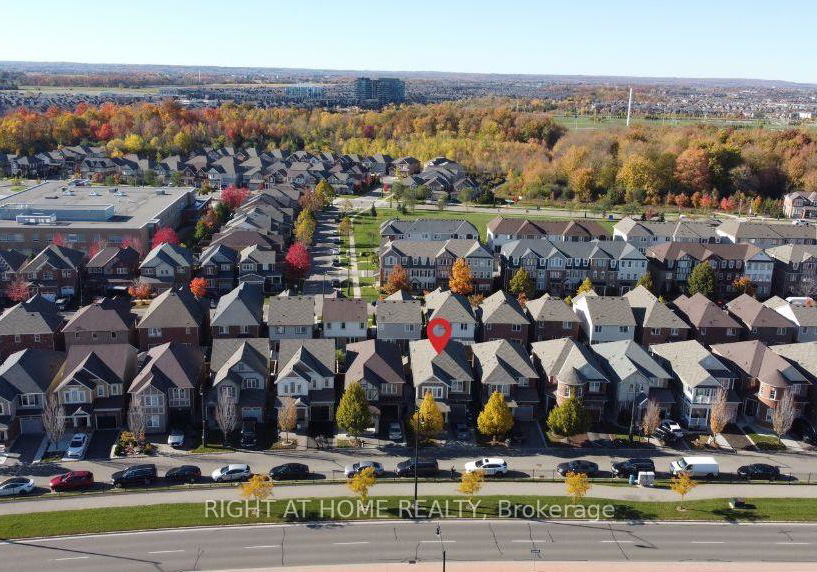58-meadowcrest-lane-brampton-ontario-w13226092