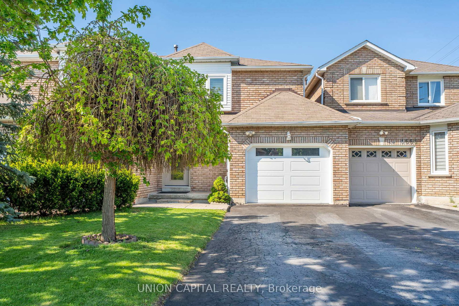 4662-wayside-court-mississauga-ontario-w13226108