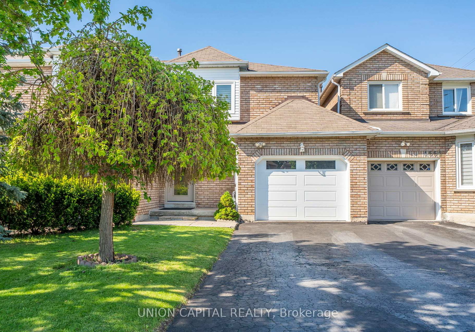 4662-wayside-court-mississauga-ontario-w13226108