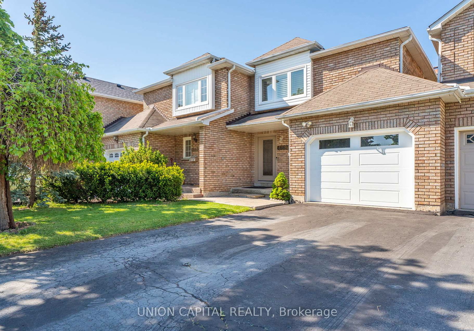 4662-wayside-court-mississauga-ontario-w13226108