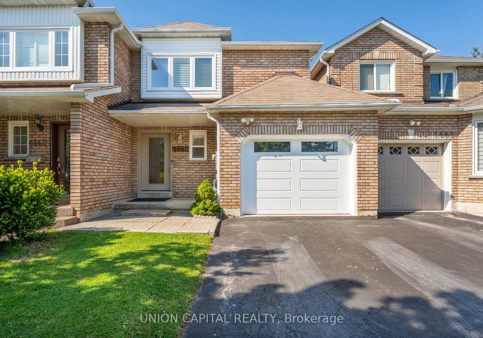 4662-wayside-court-mississauga-ontario-w13226108