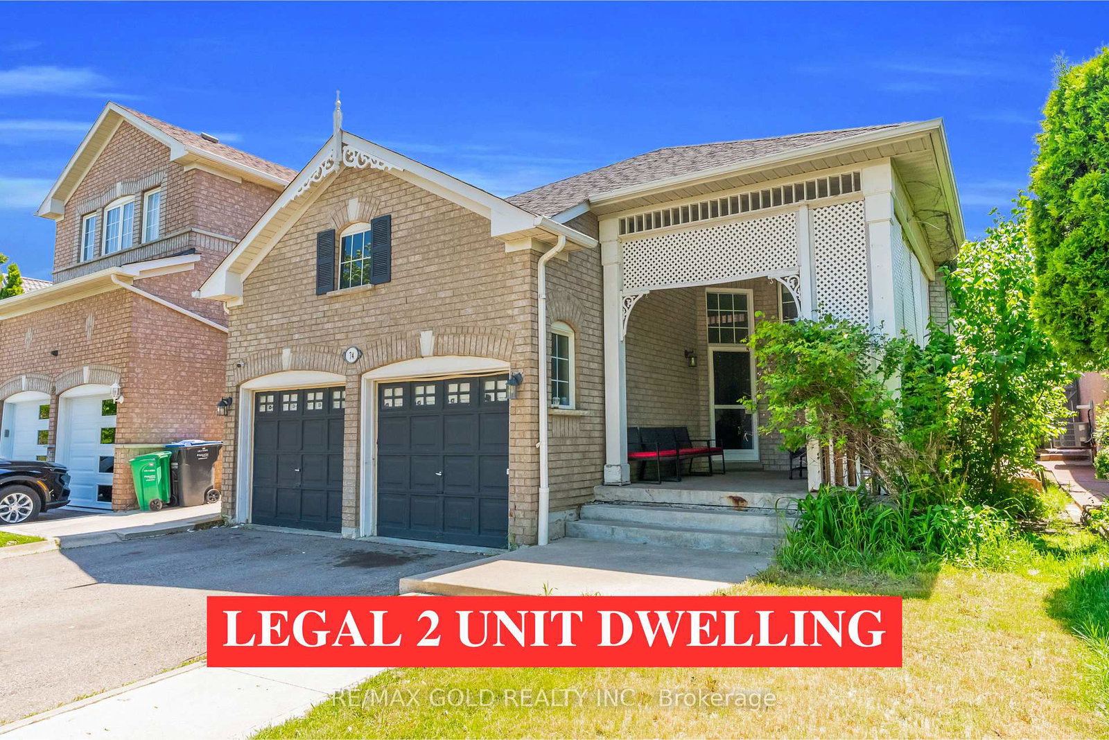 74-fletchers-creek-boulevard-brampton-ontario-w13226120