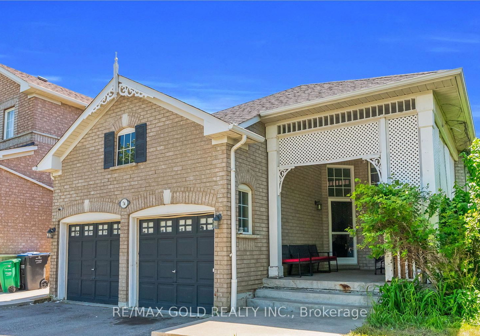 74-fletchers-creek-boulevard-brampton-ontario-w13226120