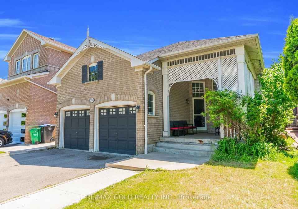 74-fletchers-creek-boulevard-brampton-ontario-w13226120