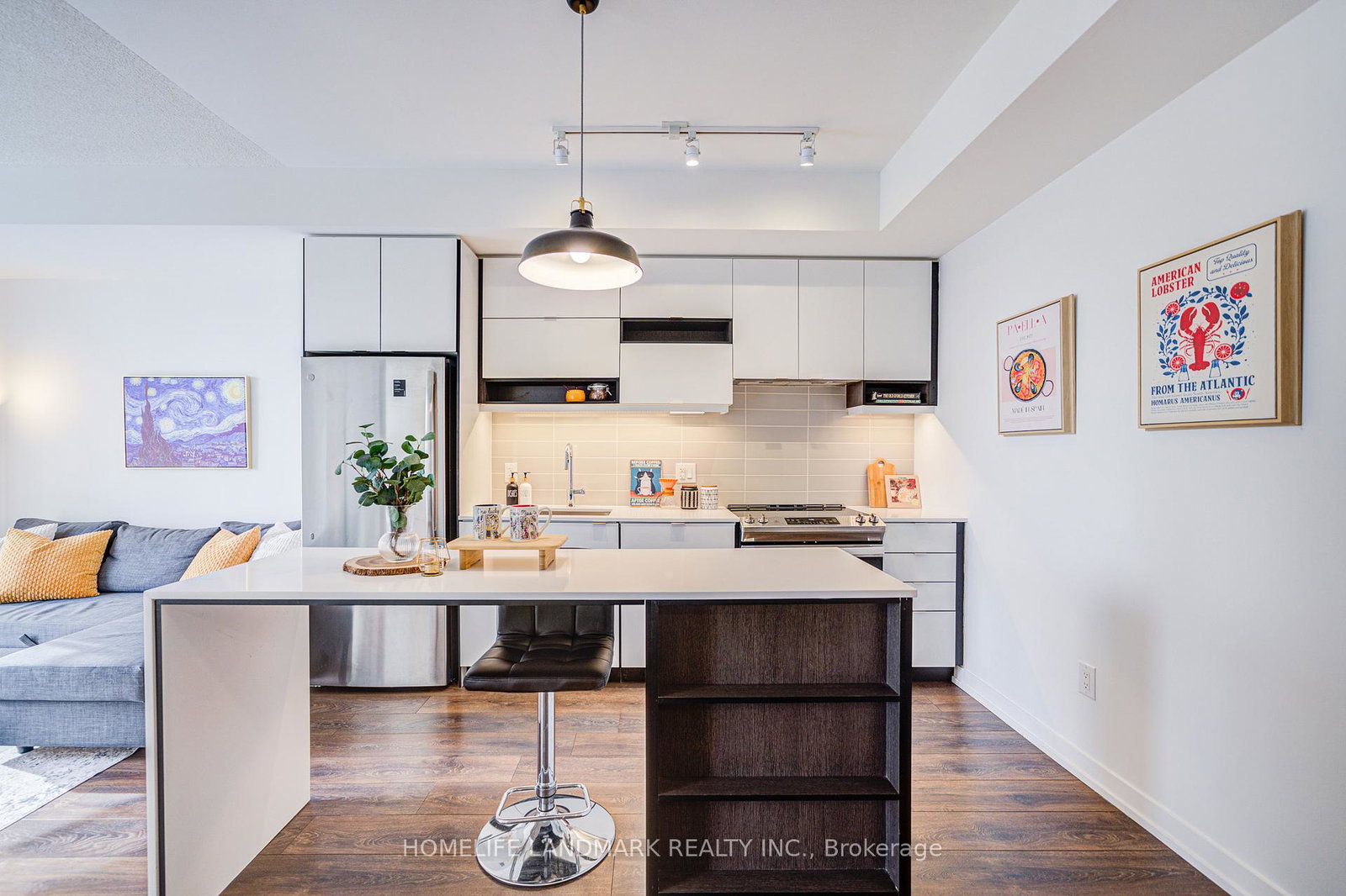 4065-confederation-parkway-mississauga-ontario-w13226124