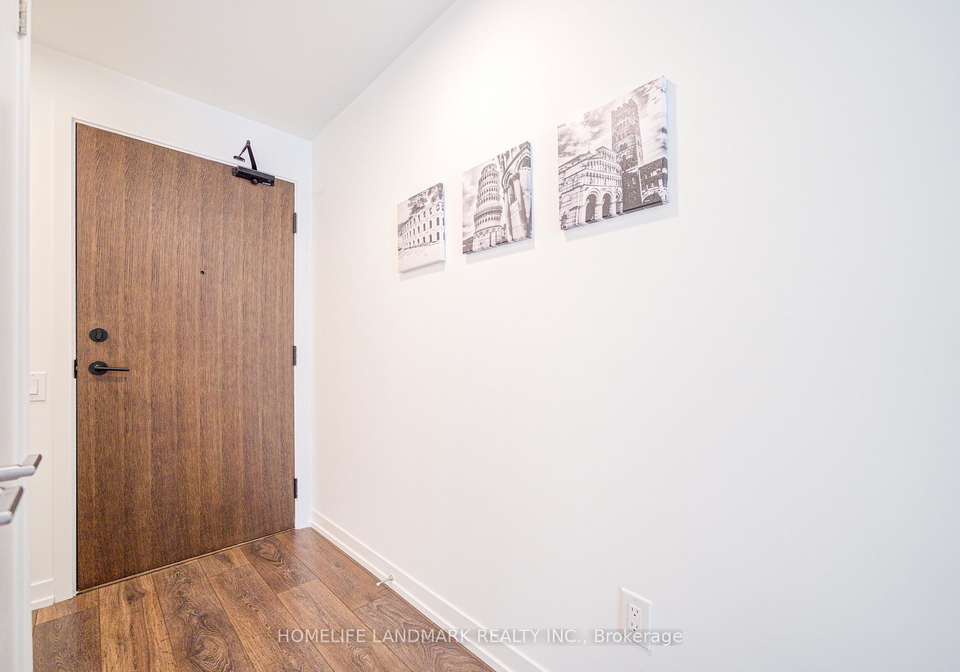 4065-confederation-parkway-mississauga-ontario-w13226124