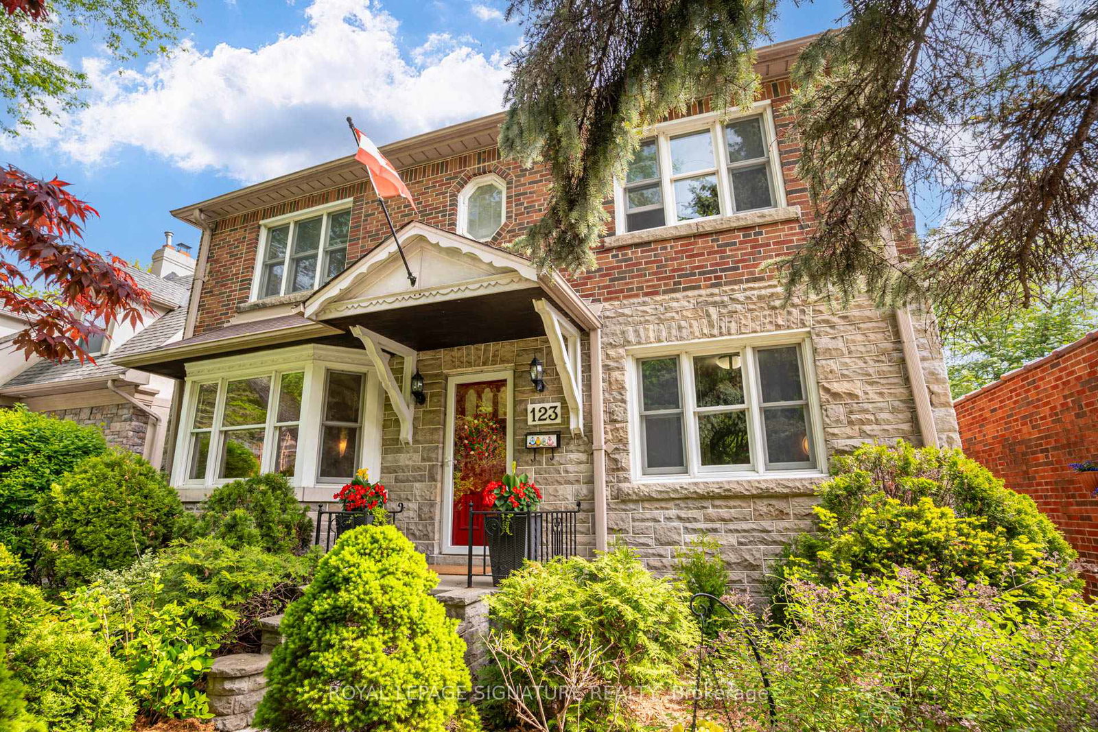 123-south-kingsway-toronto-ontario-w13226148